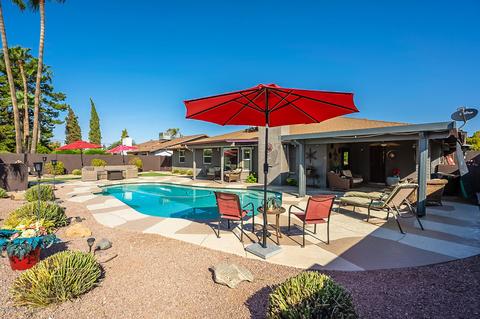 1017 E Morrow Dr, Phoenix, AZ 85024 photo 28