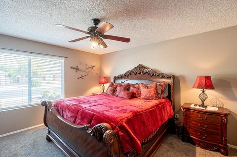 1017 E Morrow Dr, Phoenix, AZ 85024 photo 15