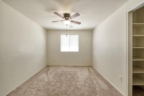 224 E Dea Ln, Saint David, AZ 85630 photo 21