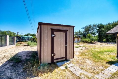 224 E Dea Ln, Saint David, AZ 85630 photo 24