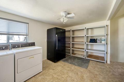 224 E Dea Ln, Saint David, AZ 85630 photo 14