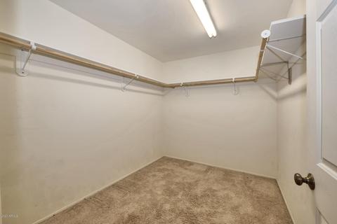 224 E Dea Ln, Saint David, AZ 85630 photo 20