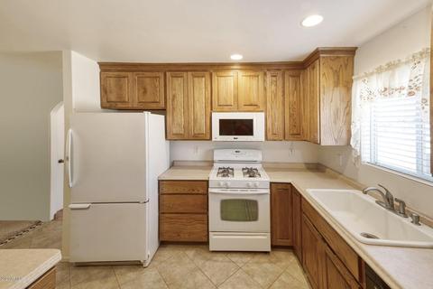 224 E Dea Ln, Saint David, AZ 85630 photo 12