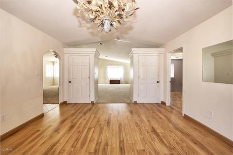 224 E Dea Ln, Saint David, AZ 85630 photo 15