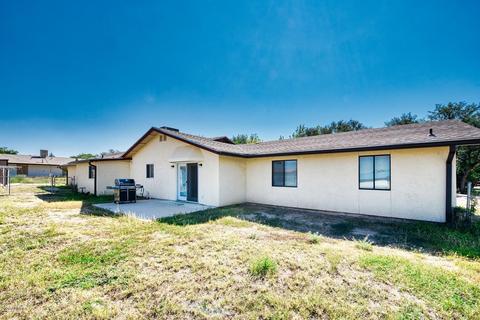 224 E Dea Ln, Saint David, AZ 85630 photo 5