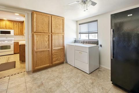 224 E Dea Ln, Saint David, AZ 85630 photo 13