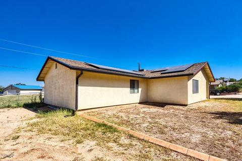 224 E Dea Ln, Saint David, AZ 85630 photo 6