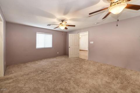224 E Dea Ln, Saint David, AZ 85630 photo 17