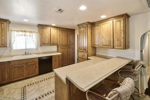 224 E Dea Ln, Saint David, AZ 85630 photo 11