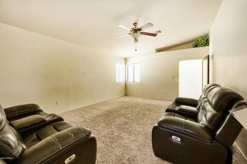 224 E Dea Ln, Saint David, AZ 85630 photo 9