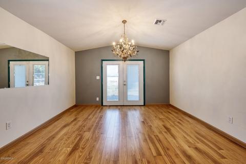 224 E Dea Ln, Saint David, AZ 85630 photo 16
