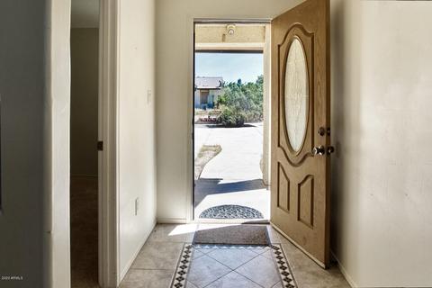 224 E Dea Ln, Saint David, AZ 85630 photo 8