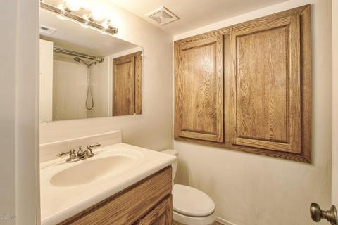 224 E Dea Ln, Saint David, AZ 85630 photo 23