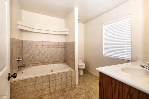 224 E Dea Ln, Saint David, AZ 85630 photo 18