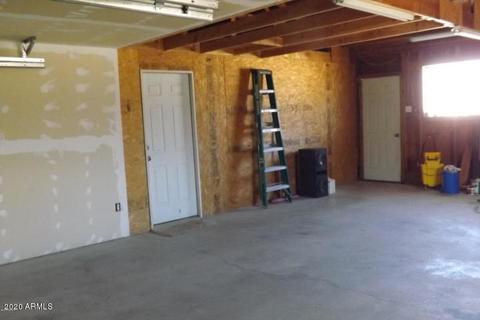 224 E Dea Ln, Saint David, AZ 85630 photo 26