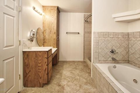 224 E Dea Ln, Saint David, AZ 85630 photo 19