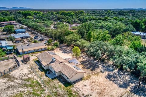 224 E Dea Ln, Saint David, AZ 85630 photo 3