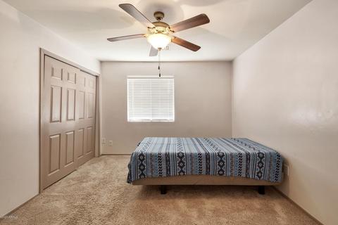 224 E Dea Ln, Saint David, AZ 85630 photo 22