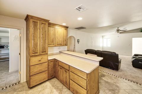 224 E Dea Ln, Saint David, AZ 85630 photo 10