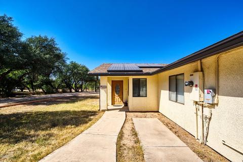 224 E Dea Ln, Saint David, AZ 85630 photo 7
