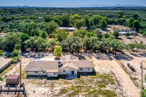 224 E Dea Ln, Saint David, AZ 85630 photo 4
