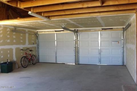 224 E Dea Ln, Saint David, AZ 85630 photo 25