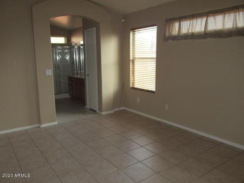 7929 E Hampton Ave, Mesa, AZ 85209 photo 10