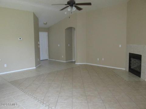 7929 E Hampton Ave, Mesa, AZ 85209 photo 17