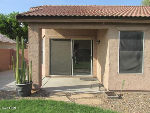 7929 E Hampton Ave, Mesa, AZ 85209 photo 16