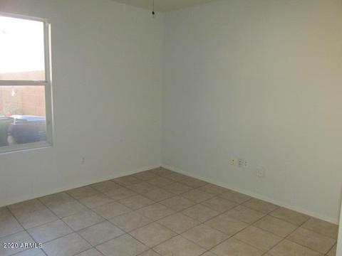 7929 E Hampton Ave, Mesa, AZ 85209 photo 9