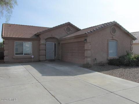 7929 E Hampton Ave, Mesa, AZ 85209 photo 1