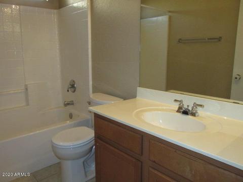 7929 E Hampton Ave, Mesa, AZ 85209 photo 8