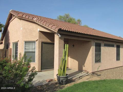 7929 E Hampton Ave, Mesa, AZ 85209 photo 14