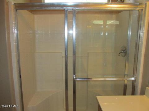 7929 E Hampton Ave, Mesa, AZ 85209 photo 12