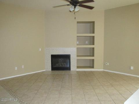 7929 E Hampton Ave, Mesa, AZ 85209 photo 5