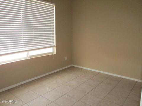 7929 E Hampton Ave, Mesa, AZ 85209 photo 7