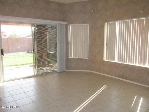 7929 E Hampton Ave, Mesa, AZ 85209 photo 4