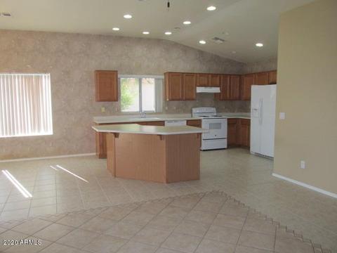 7929 E Hampton Ave, Mesa, AZ 85209 photo 6