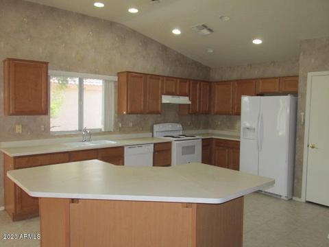 7929 E Hampton Ave, Mesa, AZ 85209 photo 2