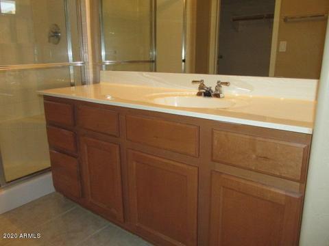 7929 E Hampton Ave, Mesa, AZ 85209 photo 11