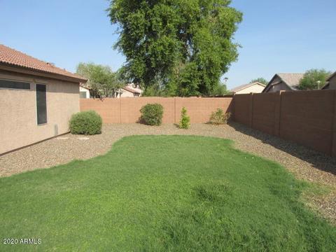 7929 E Hampton Ave, Mesa, AZ 85209 photo 15