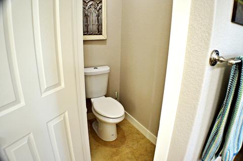 5045 E Holmes Ave, Mesa, AZ 85206 photo 28