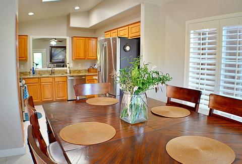 5045 E Holmes Ave, Mesa, AZ 85206 photo 13