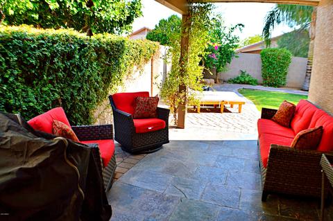 5045 E Holmes Ave, Mesa, AZ 85206 photo 34