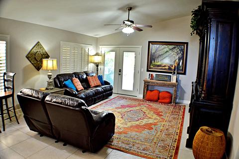 5045 E Holmes Ave, Mesa, AZ 85206 photo 6