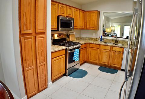 5045 E Holmes Ave, Mesa, AZ 85206 photo 15