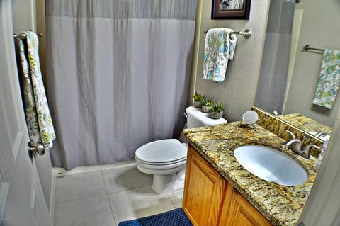 5045 E Holmes Ave, Mesa, AZ 85206 photo 20