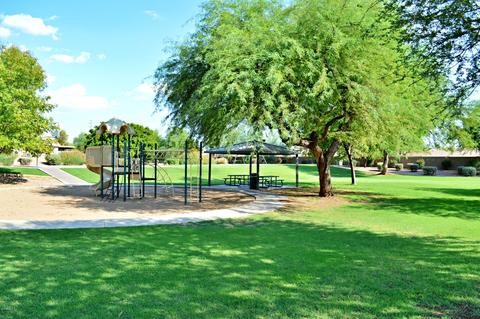 5045 E Holmes Ave, Mesa, AZ 85206 photo 42