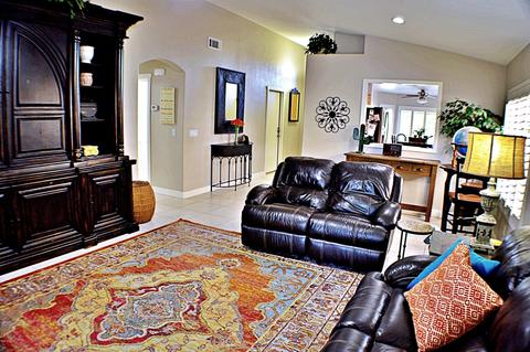 5045 E Holmes Ave, Mesa, AZ 85206 photo 9