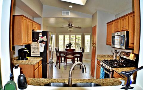 5045 E Holmes Ave, Mesa, AZ 85206 photo 11